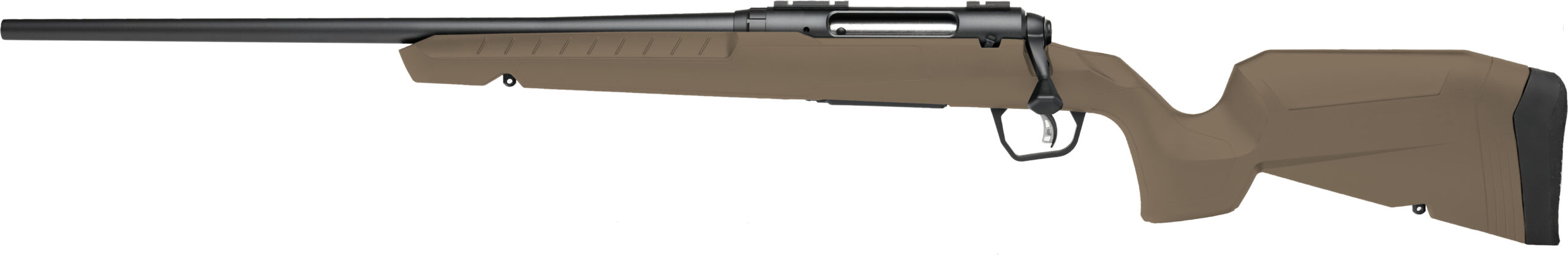 SAV AXIS2 400LGND FDE 22B LH, photo SAV AXIS2 400LGND FDE 22B LH