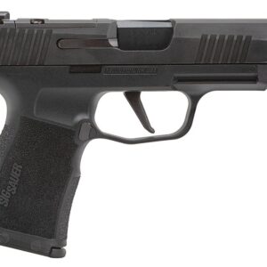 SIG SAUER P365 XL 9MM NIT 12+1 XRAY