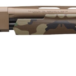 WRA SXP HYB HNT 12/28 3.5 WDLD
