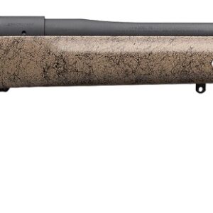 WRA 70 LONG RANGE 6.5CR 24B