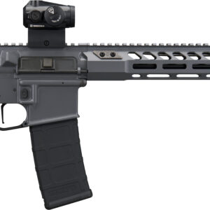 SIG M400 FRG RFL 5.56 30R CON