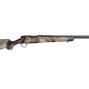 CHRISTENSEN ARMS RL FFT 300WSM BRNZ DUNE 20'
