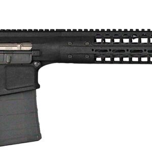 LWRC REPR MKII 7.62MM BLK SC 20'