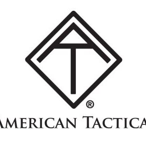 AMERICAN TACTICAL INC ALPHA MAXX 5.56 7.5' 60+1