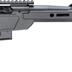 SPG PST 2020 HEAT 308 12 5RD