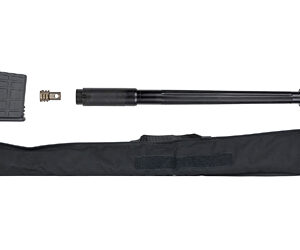 BARRETT CONV KIT 6.5CRD 'C'