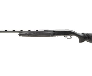 BERETTA A400 SOLO KO 12/26' BLK