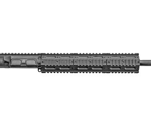 CHIAPPA M4-22 G2 UPPR 22LR 16' 10RD