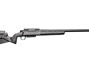 CHRISTENSEN MCR 22CRD 20' BLK CRBN