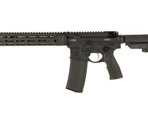 DD DD4P PSTL 5.56 11.5' 30RD