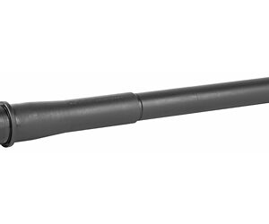 DD BBL 300BLK 10.3' S2W PISTOL