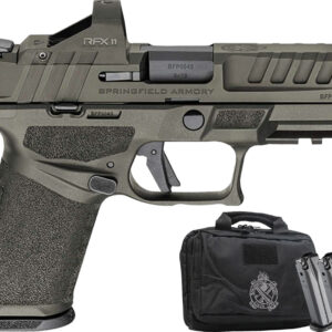 SPG ECHEL CPT 9MM GP ODG 15/18