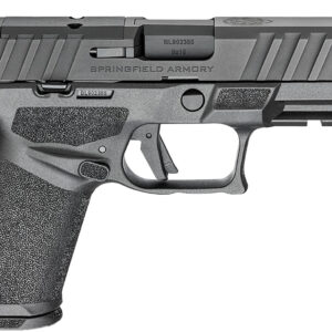 SPG ECHEL CMPT ALPH 9MM 10R