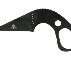 KBAR LAST DITCH KNIFE 1.625' W/STH