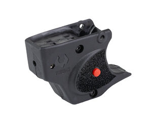 VIRIDIAN E SERIES RED LSR BGUARD 2.0