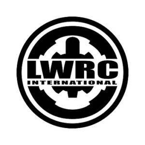 LWRC REPR MKII 6.5CR TUNG SF 20'