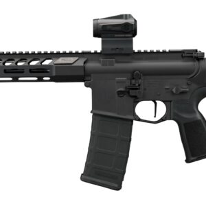 SIG SAUER M400 FORGE 5.56MM BLK 11' 30+1