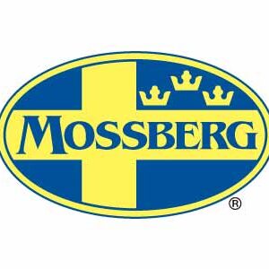 MOSSBERG PATRIOT 270WIN BL/OD 22' 5+1 #