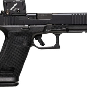 GLK 17G6 9MM 17RD DC8 COA AIMP