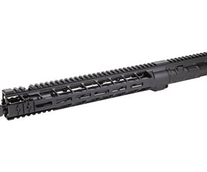 PWS MK114 MOD 2-M UPR 14.5' 223WYLDE