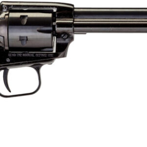 HER RGH RDR 22LR 4.75 250TH TL