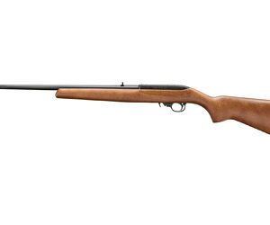 RUGER 10/22 22LR 18.5' 10RD BIRCH