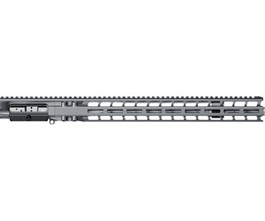 RADIAN UPPER 18' 6MM ARC GRAY