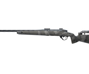 SEEKINS HAVAK PH3 22CM 20' 3RD MS