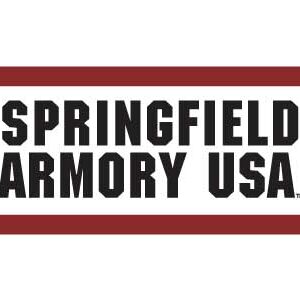 SPRINGFIELD ARMORY MAG KUNA 9MM 10RD