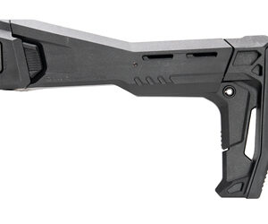 STRIKE SNGL SIDE PIC FSA W/POLY STK