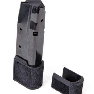 SIG SAUER MAGAZINE P365 9MM 15RD