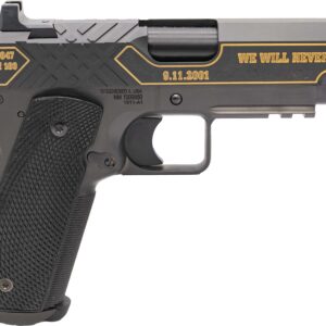 SKC SPG 1911 9MM 4.25 9.11 9RD