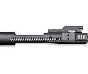 SOLGW OCKS BCG 5.56 PHOSPHATE