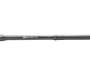 SOLGW LFB 16' 5.56 CHROME LINED