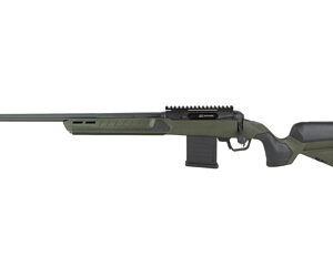 SAV 110 CORE PRDTR 5.56NATO 22' LH