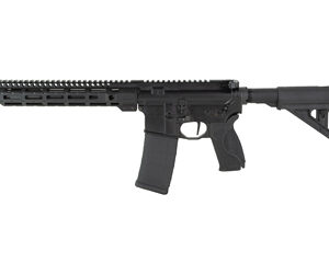 S&W M&P15 AXE 556NATO 11.5' 30RD