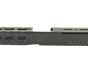 SYLVAN SLIDE FOR GLK19 G4 CMPLT BLK