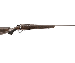 TIKKA T3X ROUGHTECH 6CM 24' 3RD STS