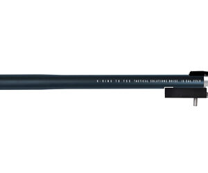 TACSOL X-RING 10/22 TD SUPP BBL