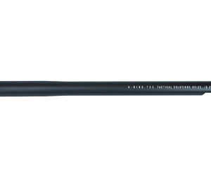TACSOL X-RING 10/22 SUPPRESSED BBL