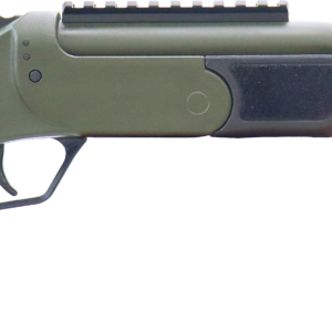 ROSSI BRAWLER 300BLK 9' BL/ODG     #