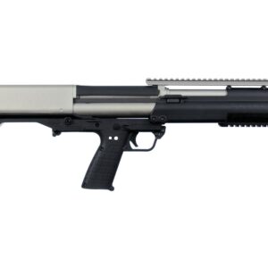 KEL KSG 12/18.5 14R TTNM DE