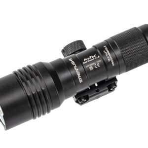 STREAMLIGHT PROTAC RL MNT 1LXUSB 850LM BLK