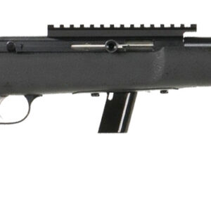 SAVAGE ARMS 64 SEMI-AUTO 22LR TACT FLT TB#